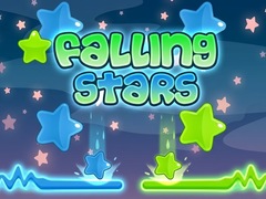 游戏Falling Stars