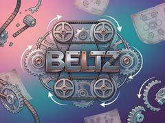 游戏Beltz