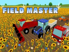 游戏Field Master