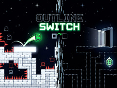 游戏Outline Switch