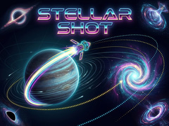 游戏Stellar Shot