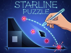 游戏Starline Puzzle
