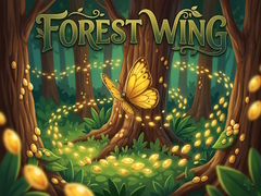 游戏Forest Wing