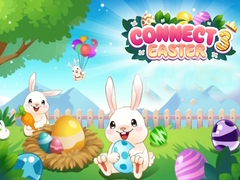 游戏Connect 3 Easter