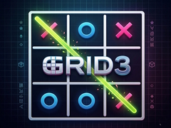 游戏Grid3