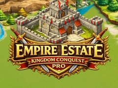 游戏Empire Estate Pro