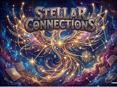 游戏Stellar Connections