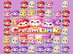 游戏CreamLink 