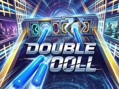 游戏Double Roll