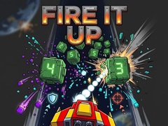 游戏Fire It Up