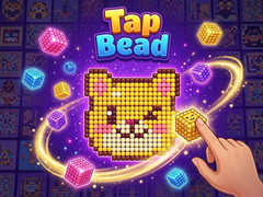 游戏Tap Bead