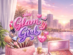 游戏Glam Girl