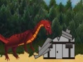 游戏Rage Of The Dragon 2