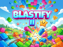 游戏Blastify 2
