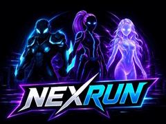 游戏NEXRUN