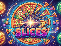游戏Slices