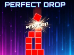 游戏Perfect Drop
