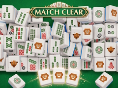 游戏Match Clear