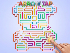 游戏Arrow Tap 