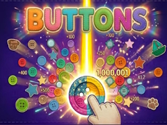 游戏Buttons
