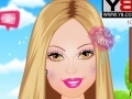 游戏Natural Makeover