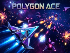 游戏Polygon Ace