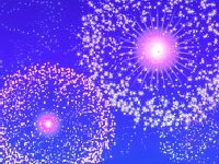 游戏Fireworks3