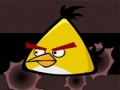 游戏Angry Bird Shot Game