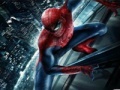 游戏Spiderman - Save the Town