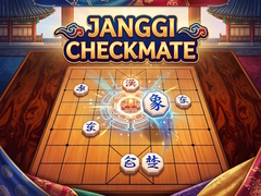 游戏Janggi Checkmate