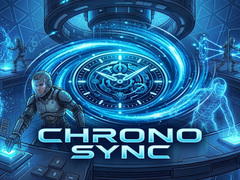 游戏Chrono Sync