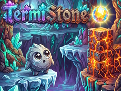 游戏TermiStone 