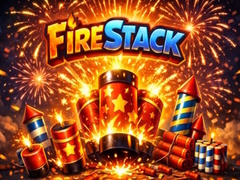 游戏FireStack