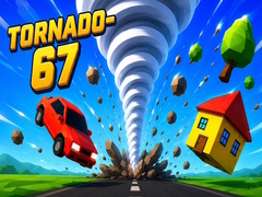 游戏Tornado-67
