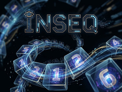 游戏Inseq