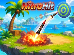 游戏NitroHit