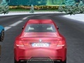 游戏New Year Race 3D