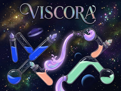 游戏Viscora