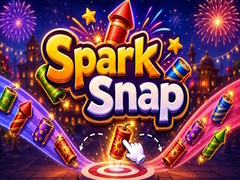 游戏Spark Snap