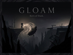 游戏Gloam: Born of Dusk