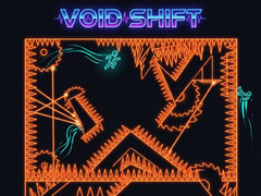 游戏Void Shift