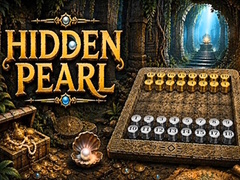 游戏Hidden Pearl