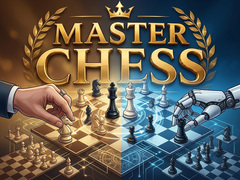 游戏Master Chess