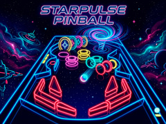 游戏StarPulse Pinball