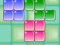 游戏Candy Bricks