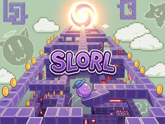 游戏Slorl