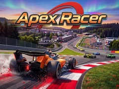 游戏Apex Racer