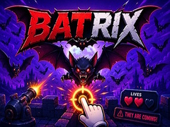 游戏Batrix