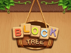 游戏Block Tree