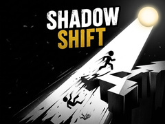 游戏Shadow Shift